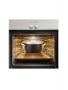Tescoma, Casseruola con coperchio 18 cm (anche per induzione)